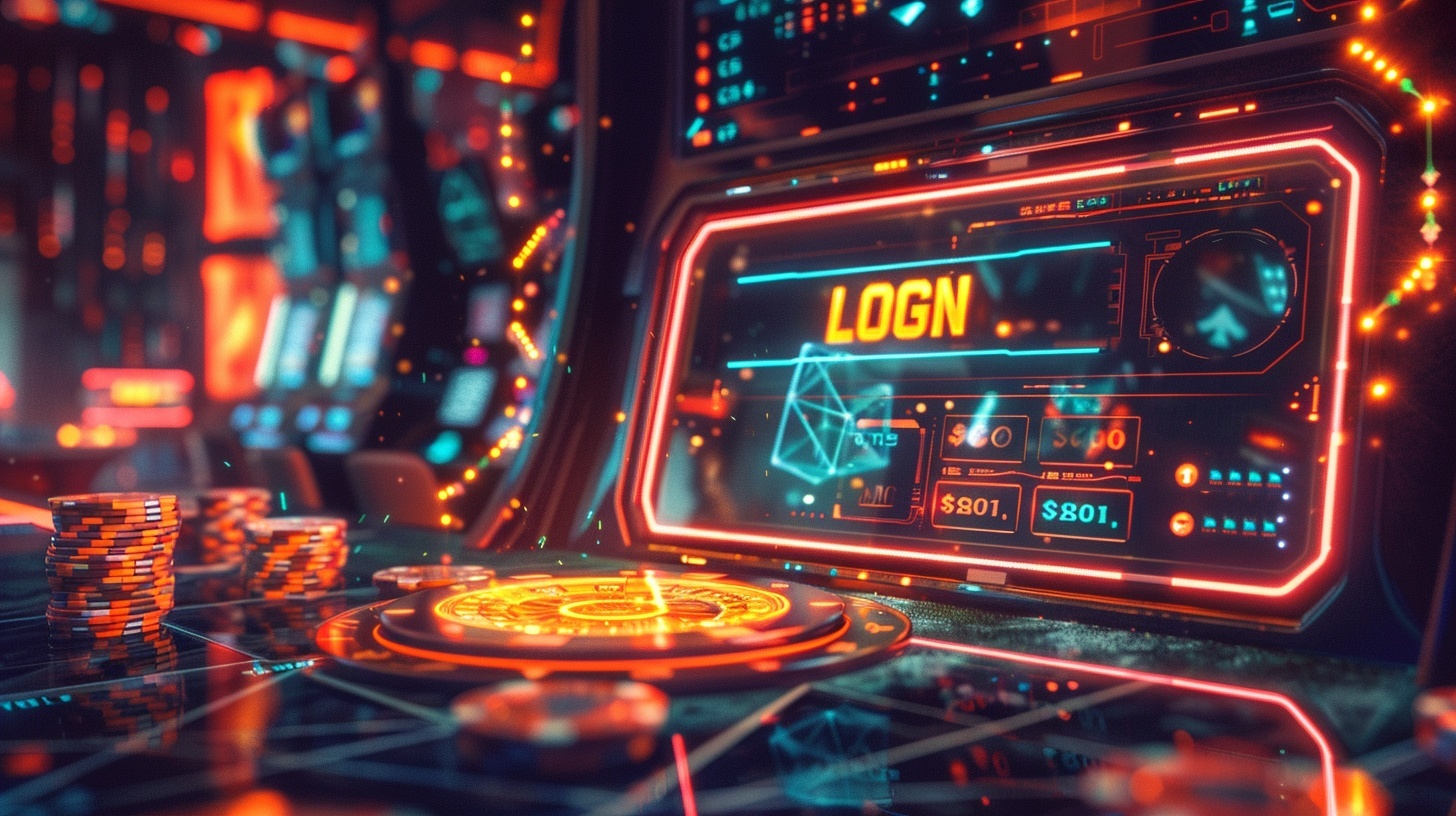 967